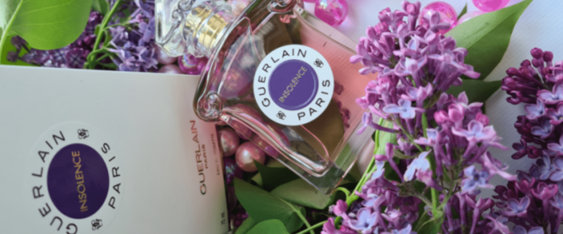 GUERLAIN