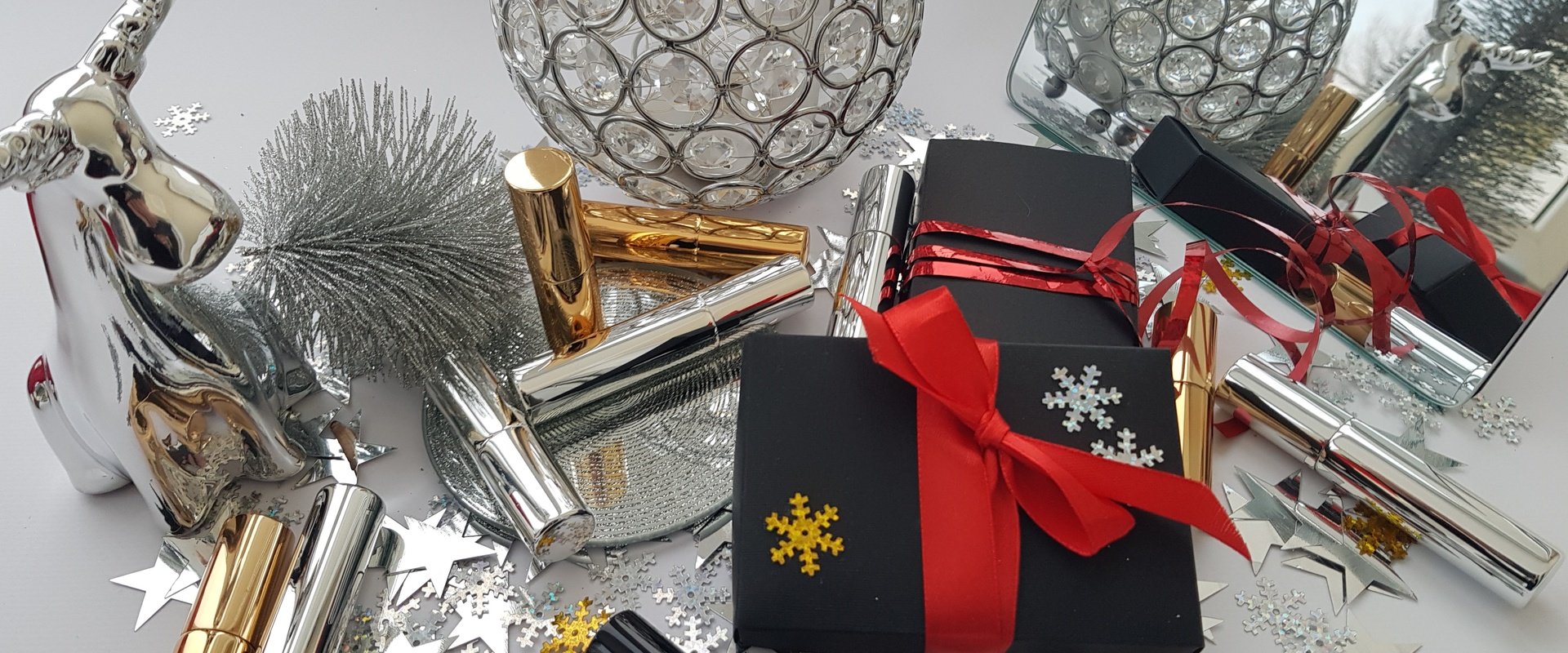 NUOLAIDOS KODAS kaledos25