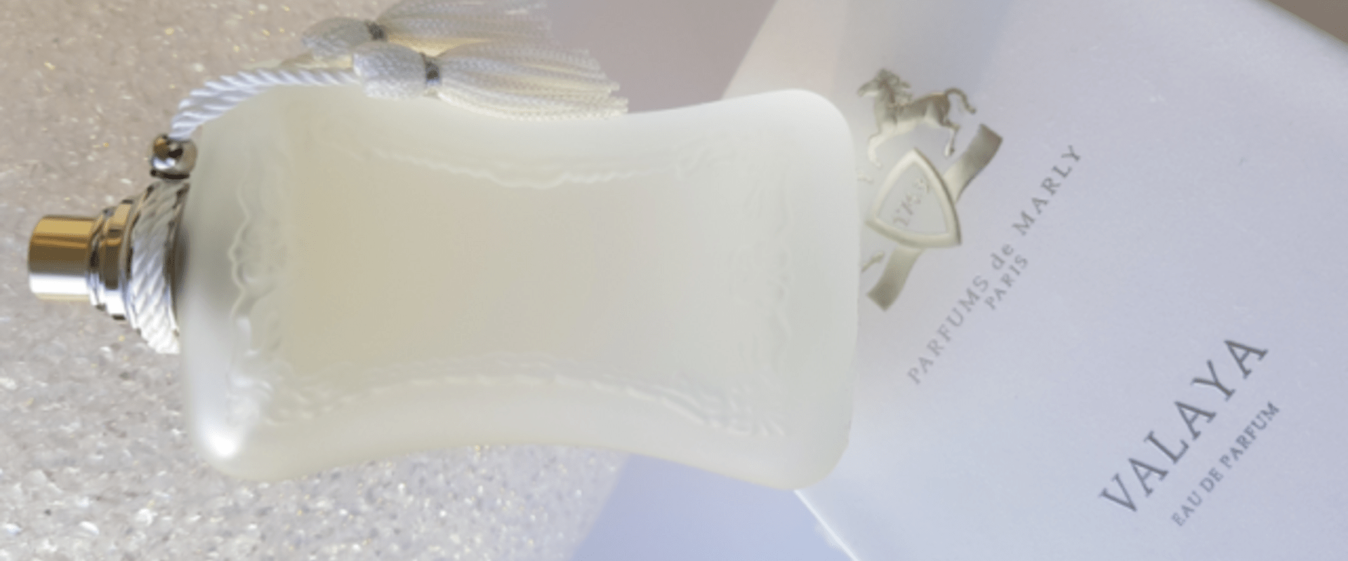 Parfums de Marly