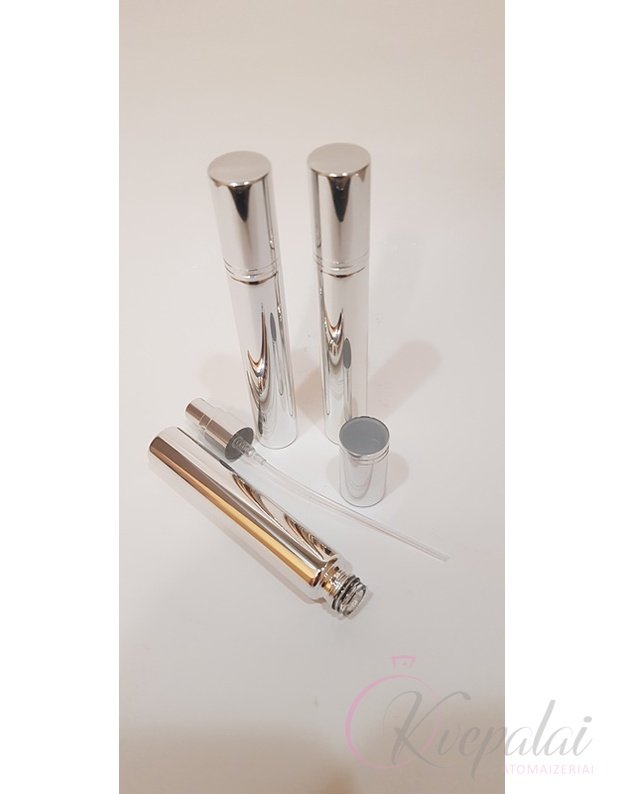 Ex Nihilo Explicite EDP unisex 9