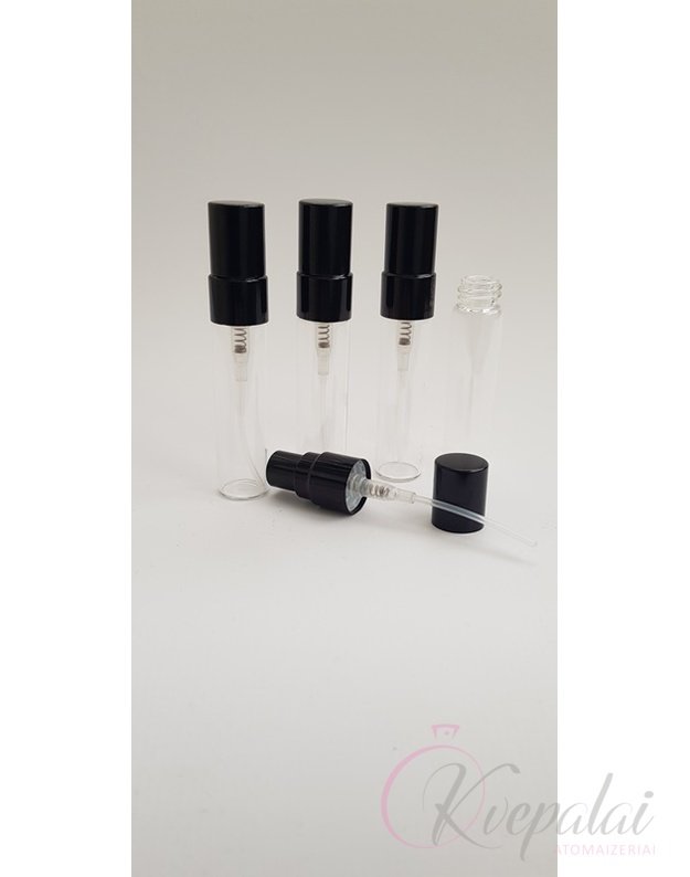 Marc-Antoine Barrois B683 EDP vyrams 2