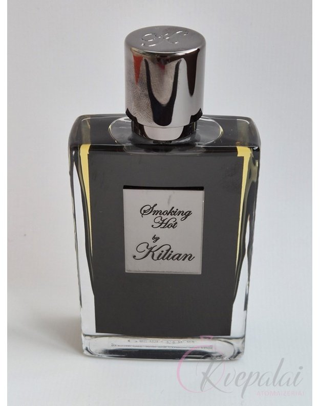 by Kilian Smoking Hot EDP unisex