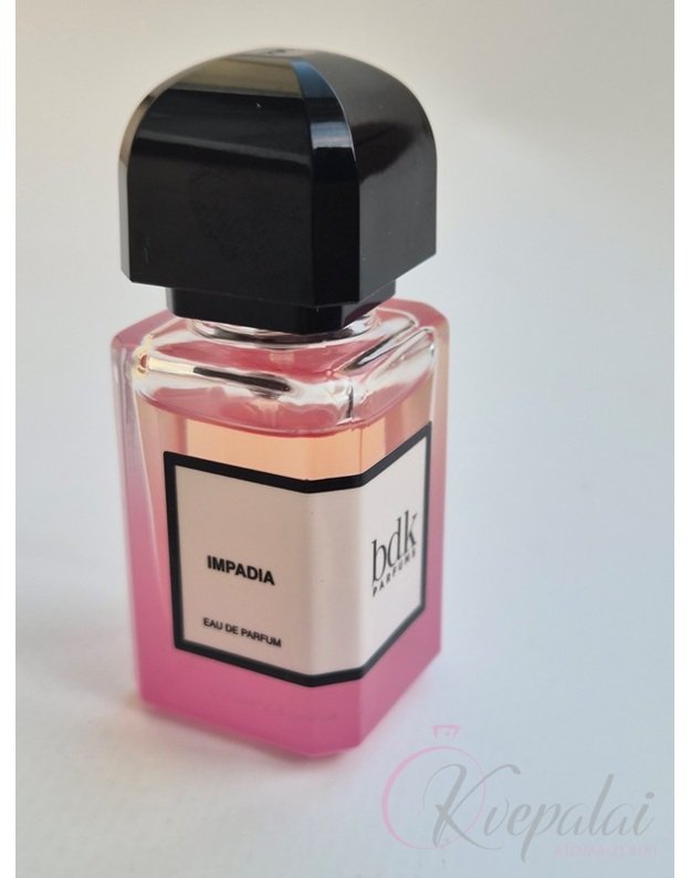 BDK Parfums Impadia EDP unisex