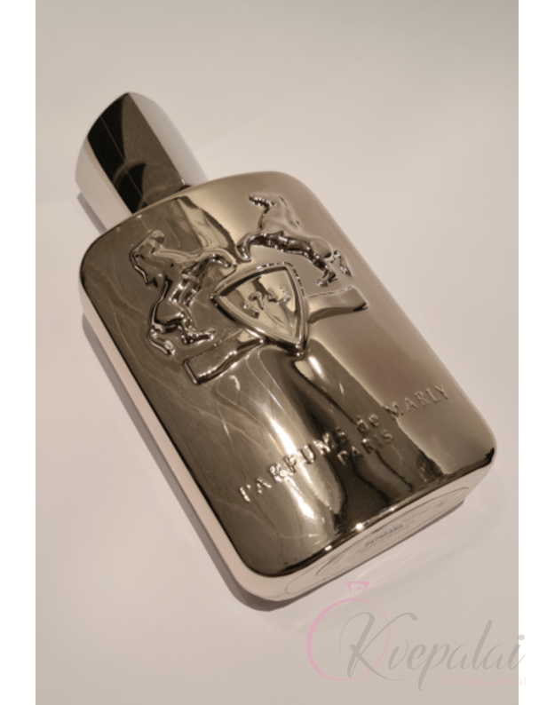 Parfums de Marly Pegasus EDP vyrams