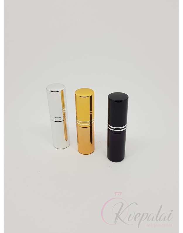 Chanel Chance Eau Splendide EDP moterims