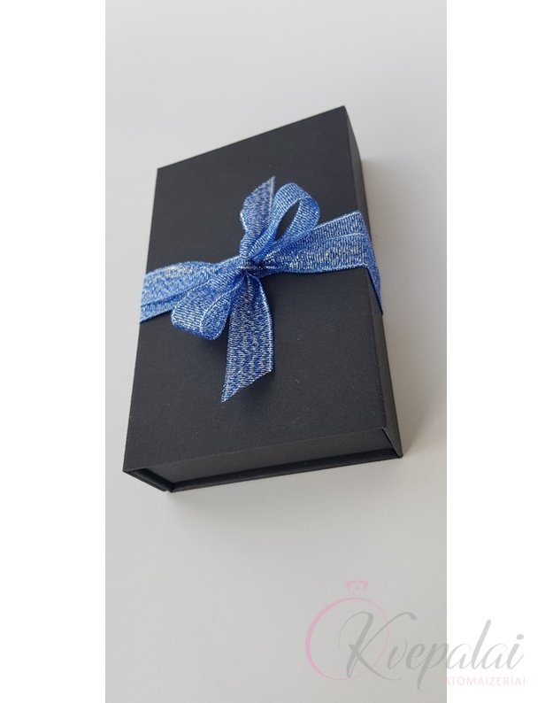 Kvepalų rinkiniai   JAM 2