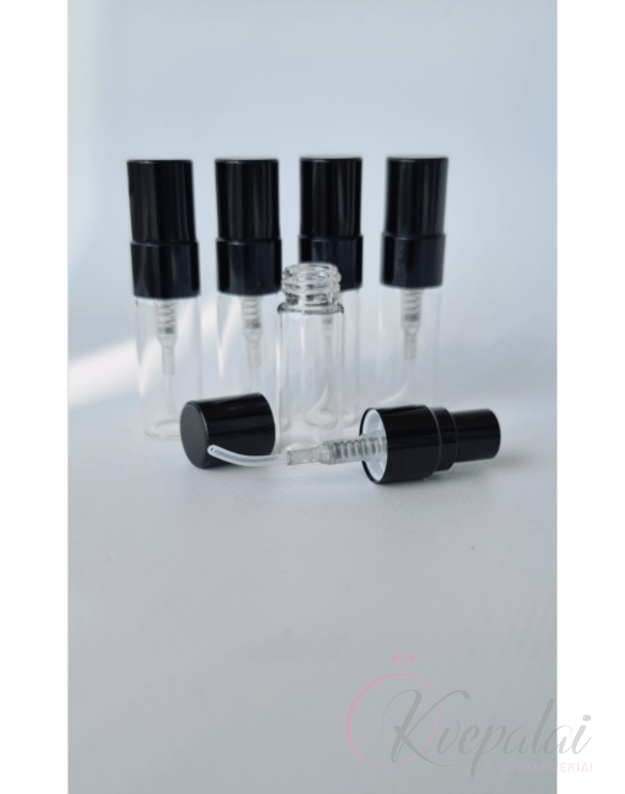 Dior Joy by Dior Intense EDP moterims 1