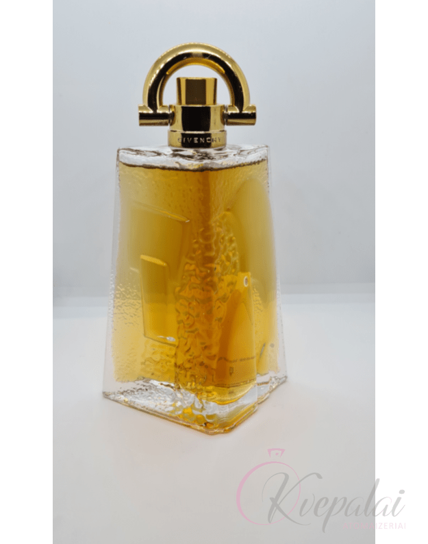 Givenchy Pi EDT vyrams