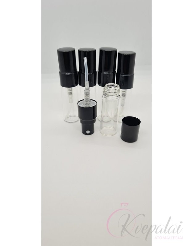 Jean Paul Gaultier Classique Pin Up  1