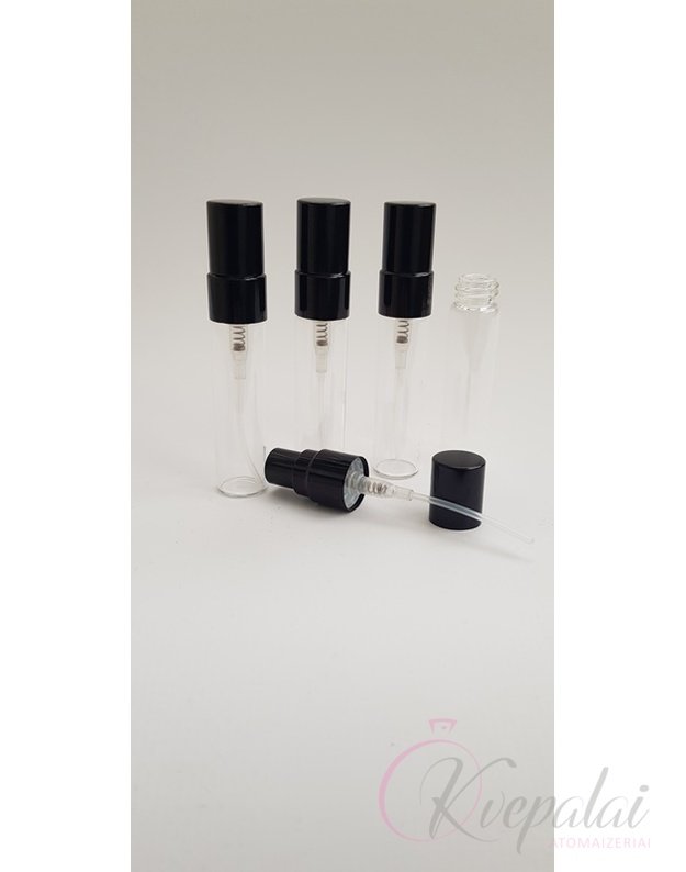 Jean Paul Gaultier Classique Pin Up  2