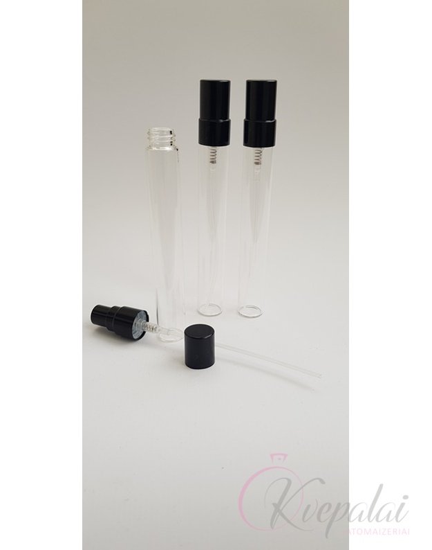 Afnan 9 PM Elixir parfum/PP unisex 5