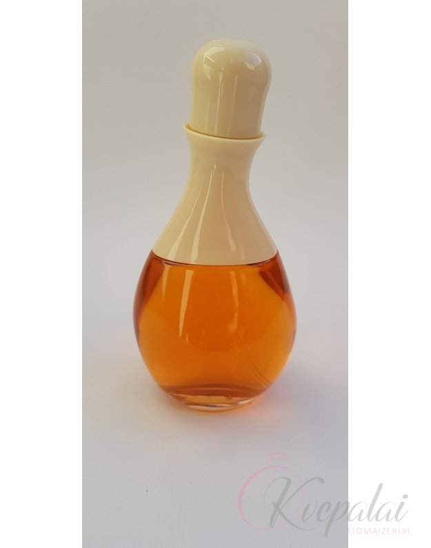 Halston Halston Classic EDC moterims