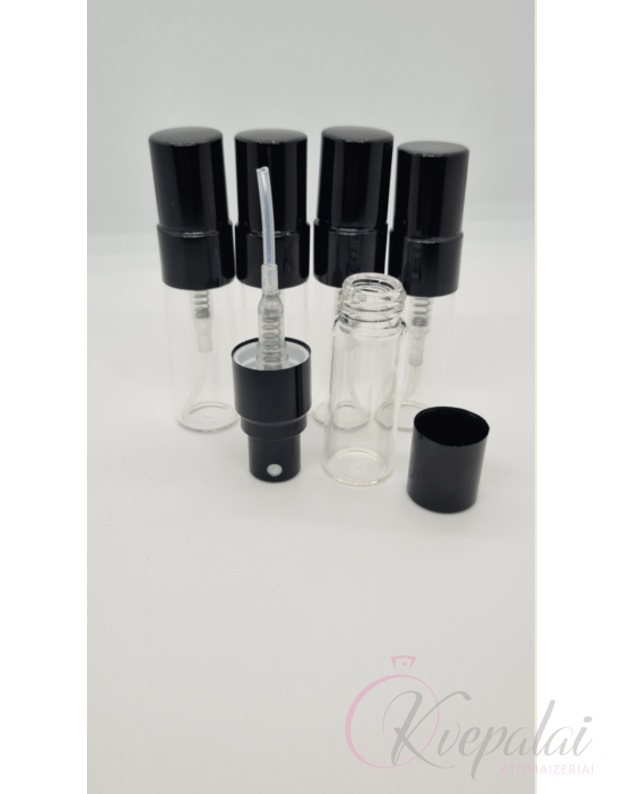 Guerlain Shalimar EDT moterims 1