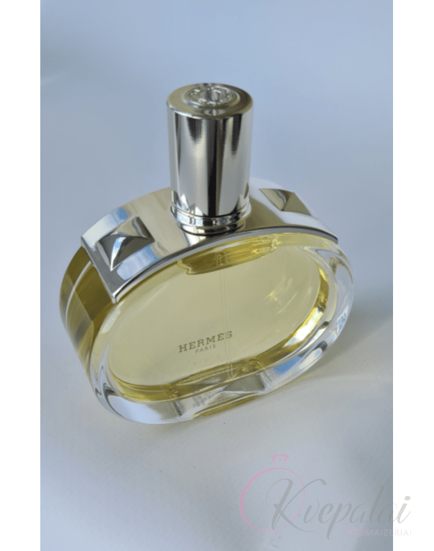 Hermes Barenia EDP moterims