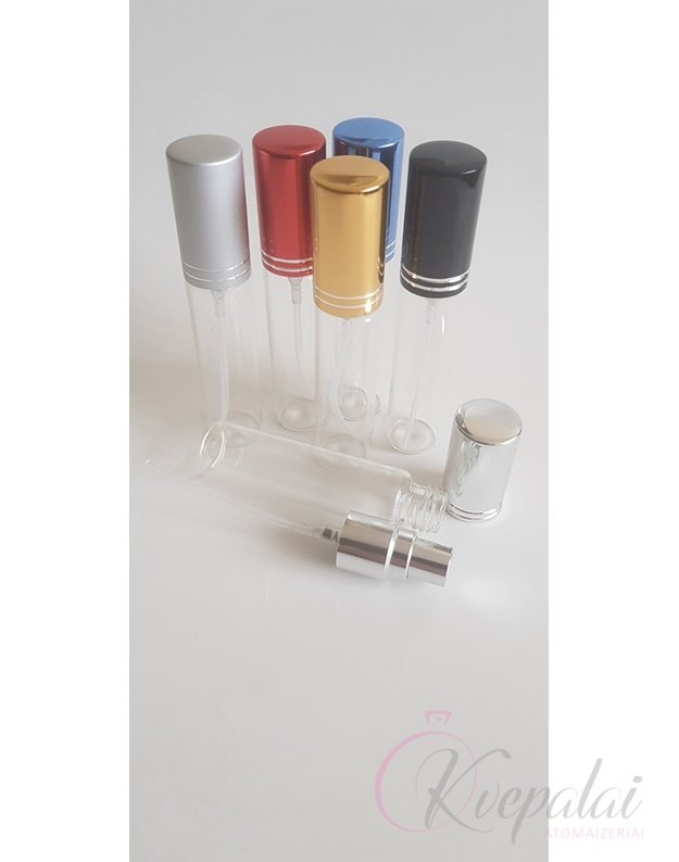 Dolce & Gabbana Q Parfum/ PP moterims 6