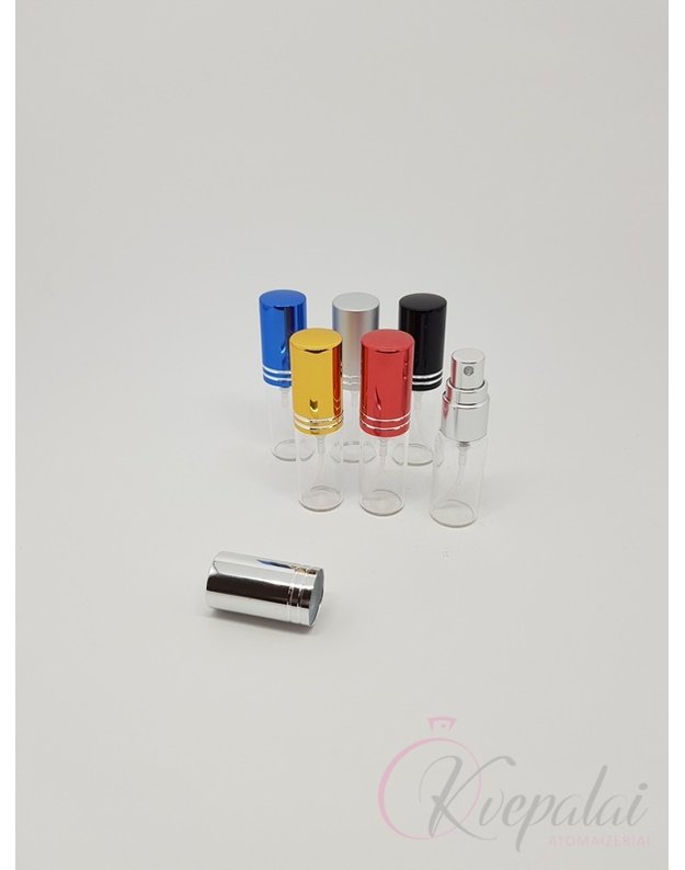 Dolce & Gabbana Q Parfum/ PP moterims 3