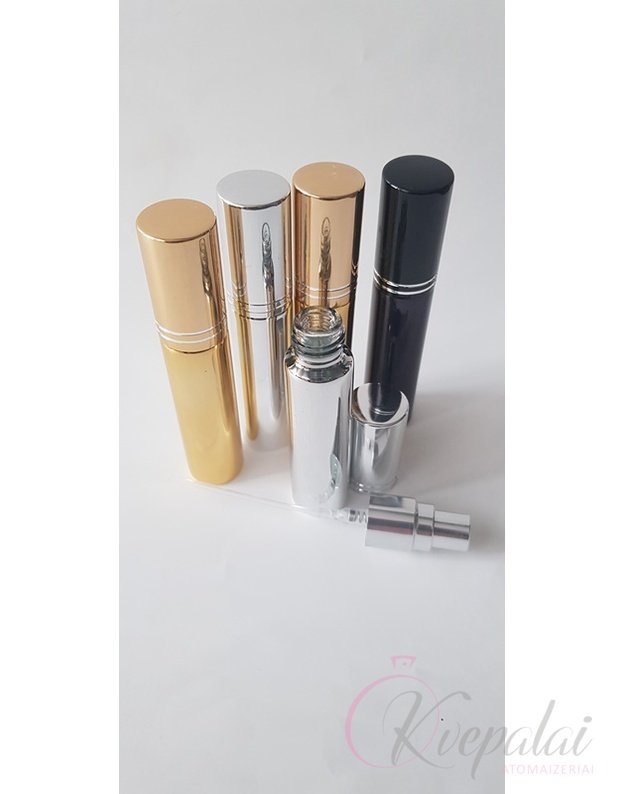 Attar Collection Annabella EDP moterims 7