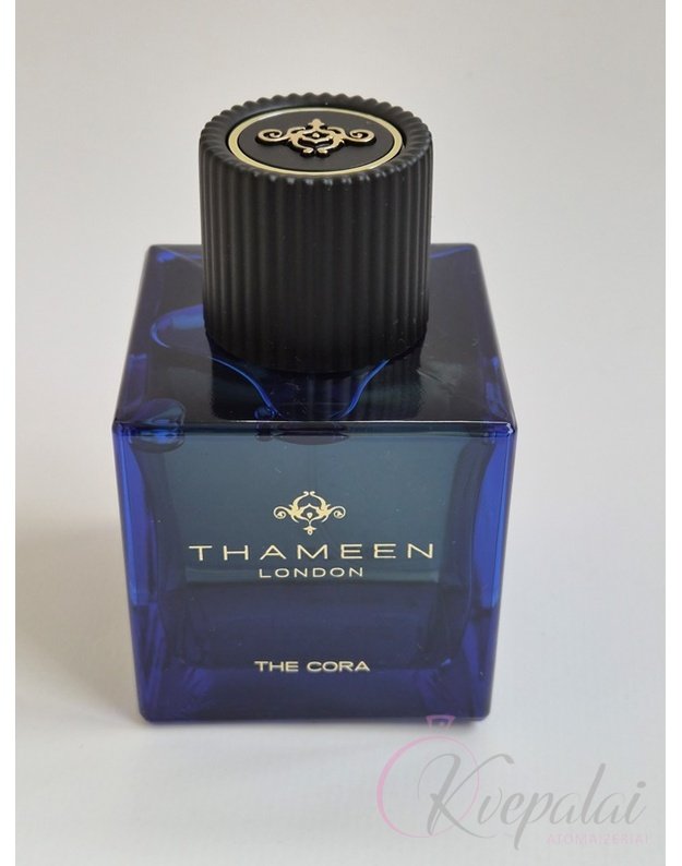 Thameen The Cora Extrait de parfum unisex 