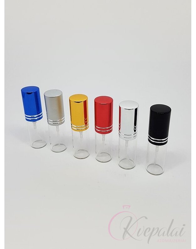 ZarkoPerfume Pink Molecule 090.09 EDP unisex
