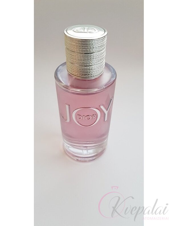 Dior Joy by Dior EDP moterims