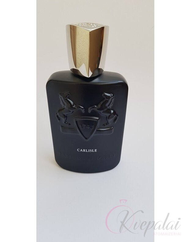 Parfums de Marly Carlisle EDP unisex
